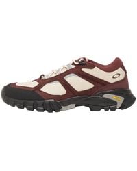 Oakley - Sierra Terrain "Grenache" Fof100541 9B2" - Lyst