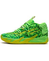 PUMA - Mb.03 "Lafrancé" 379233 01" - Lyst