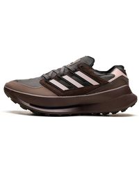 adidas - Equipment Agravic "Charcoal" Jh6113" - Lyst