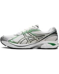 Asics - Gt-2160 "Cream/Bamboo" 1203A320 102" - Lyst
