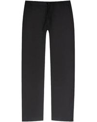 Nike - Air X Nigel Sylvester Brick After Brick Bike Pants "Anthracite" Iq8191 060" - Lyst