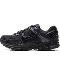 Nike - Zoom Vomero 5 Patent" Ii6236 001" - Lyst
