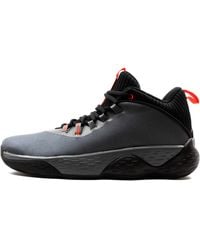 Nike - Jordan Super.fly Mvp Low Basketball Shoe - Lyst