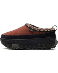 UGG - Venture Daze Jasper" 1155650 Rjs" - Lyst