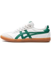 Onitsuka Tiger - Tokuten Gum" 1183C291 100" - Lyst