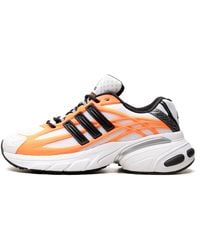 adidas - Adistar Xlg 2.0 "Solar" Hq7468" - Lyst