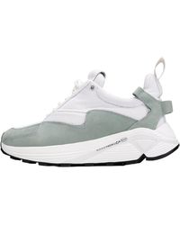 Clear Weather - Aries Rg2 Iceberg" Cmv0420014" - Lyst