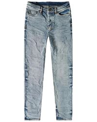 Ksubi - Pure Dynamite Jeans "Chitch" 50000002812 098" - Lyst