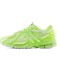 New Balance - 1906A Tech Explosion "Mint Flash" U1906Af" - Lyst