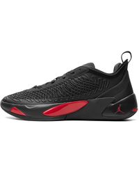 Nike - Luka 1 "Bred" Dn1772 060" - Lyst