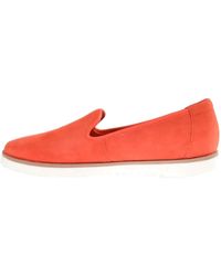 Clarks - Serena Brynn "Bright" 26160094" - Lyst