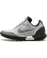 Nike - Hyper Adapt 1.0 843871 002" - Lyst