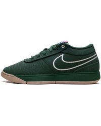 Nike - Book 1 "Flagstaff" Fj4249 300" - Lyst