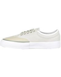 Converse - Chuck Taylor All Star Crimson Ox "Light Surplus/Camo/ 155430C" - Lyst