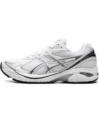 Asics - Gt-2160 "Pure" 1203A275 110" - Lyst