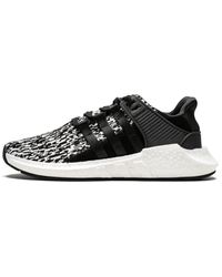 adidas - Eqt Support 93/17 Shoes - Lyst