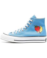 Converse - X Sky High Farm Workwear Sneakers - Lyst