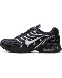 Nike - Air Max Torch 4 Sneaker - Lyst
