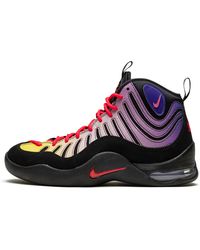 Nike - Air Bakin Sp "Supreme - Lyst