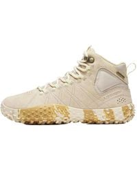Merrell - Wrapt Mid Waterproof "Poplar" J008182" - Lyst