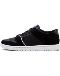 Nike - Sb Dunk Low Soulland Fri. Day Part 02 - Lyst