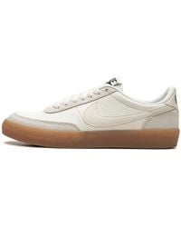 Nike - Kill Shot 2 "Sail Gum" Fz5630 101" - Lyst