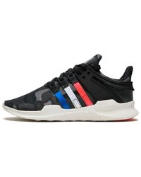 adidas - Eqt Support Adv Shoes - Lyst