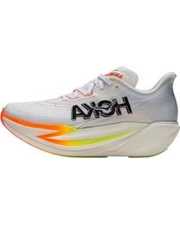 Hoka One One - Cielo X1 3.0 "Frost 1171927 Flck" - Lyst