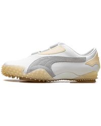 PUMA - Mostro Lost Found 405313 01" - Lyst