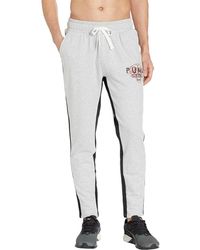 PUMA - Last Dayz Sweat Pants 579261 02" - Lyst
