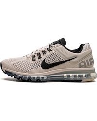 Nike - Air Max 2013 "Light Bone" Fz3156 008" - Lyst