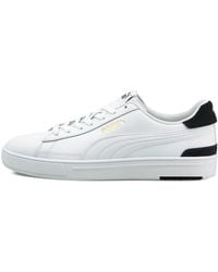 PUMA - Serve Pro 380188 02" - Lyst