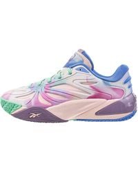 Reebok - Angel Reese 1 "Unapologetically Angel" 100262837" - Lyst