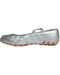 adidas - Ghost Sprint Ballet Metallic Metallic Gum" Hq7636" - Lyst