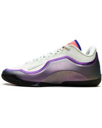 Nike - Lebron 23 "Best - Lyst