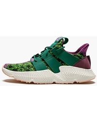 Adidas Originals Prophere Sneakers for Men - Up to 52% off | Lyst