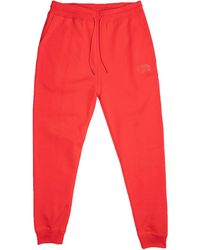 BBCICECREAM - Marz Sweatpant 821 1100" - Lyst