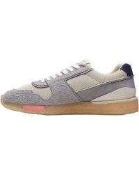 Clarks - Torrun 26170028" - Lyst