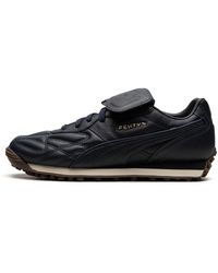 PUMA - Avanti L Fenty "Rihanna - Lyst