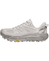 Hoka One One - Mafate Speed 2 Ts "Xlim Foam" 1181770 Gryf" - Lyst