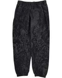Supreme - Liberty Sweatpant Su28692" - Lyst