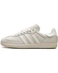 adidas - Samba "Pharrell Williams - Lyst