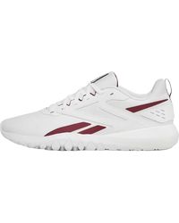 Reebok - Flexagenergy Tr 4 Ie6702" - Lyst