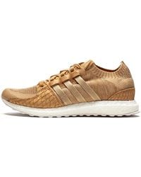 adidas - Eqt Support Ultra Pk King Push "Pusha T - Lyst