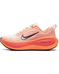 Nike - Vomero Plus Pulse" Hv8150 801" - Lyst