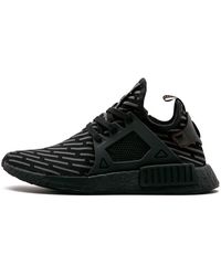 adidas - Nmd Xr1 Pk Ba7214" - Lyst