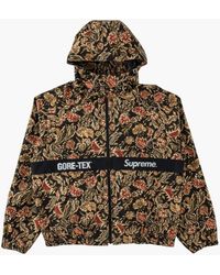 Supreme Jackets for Men - Up to 5% off at Lyst.com - Page 2