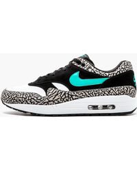 Nike Air Max 1 Premium Sneakers for Women - Up to 53% off | Lyst