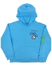 Chrome Hearts - Matty Boy Brand New Hoodie Chrm0930" - Lyst