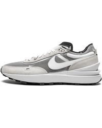 Nike - Waffle One "Summit" Da7995 100" - Lyst